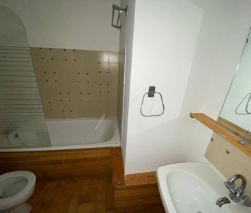 Location appartement 1 pièce 21.61 m² à Montpellier (34000) - Photo 4