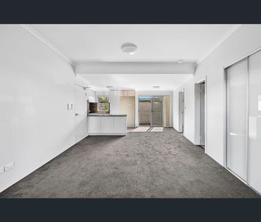 16/32 Congenial Loop, Atwell, WA 6164 - Photo 4
