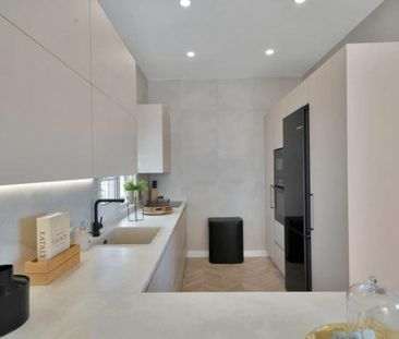 Marbella, Andalusia 29660 - Photo 3