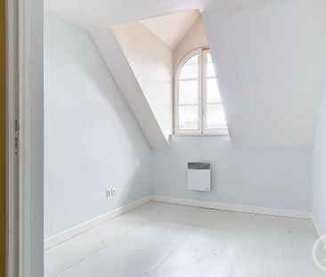 Location Appartement 4 pièces 79m² TROYES 10000 - Photo 3