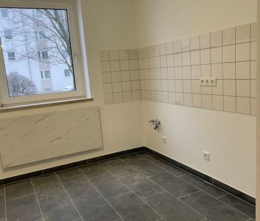 Mietwohnung in München - 2 Zimmer mit separater Küche - Photo 4