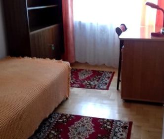 Pokój, ul. Kleniewskich - Photo 2