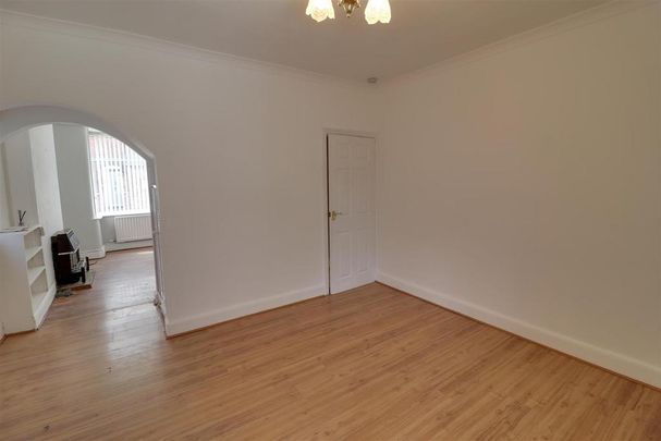 3 bedroom house to rent - Photo 1