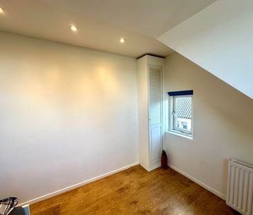 Huis te huur: Zeestraat 48 1398 BA Muiden - Foto 1