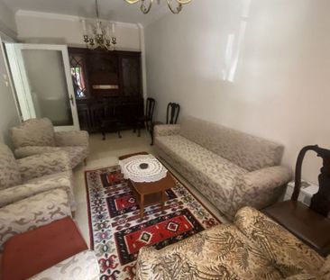Διαμέρισμα για ενοικίαση Κάτω Τούμπα (Τούμπα) - Photo 2