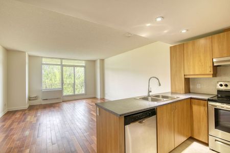 2700 Rue Rufus Rockhead - Photo 3