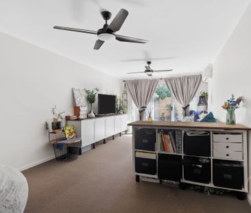 4/15 John Cleland Crescent, Florey - Photo 3