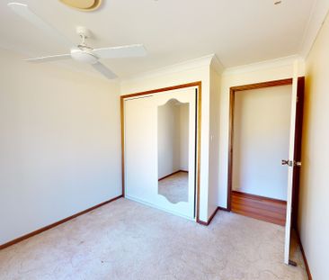 7 Milloo Close, Windella NSW 2320 - Photo 1