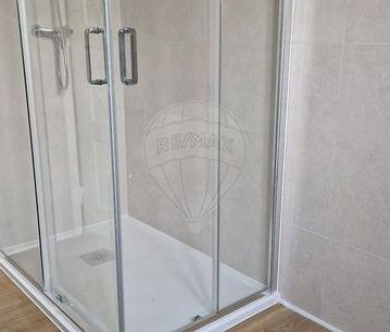 Moradia T4 em Lisboa - Photo 4