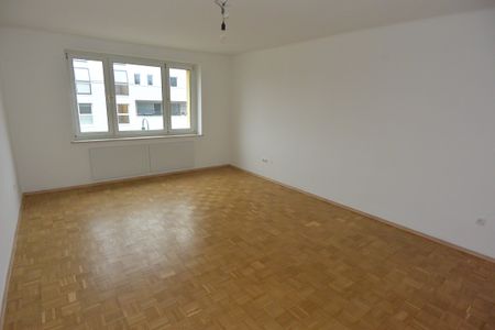 Dieses gut geschnittene Apartment ist ideal geeignet für Single oder ein Pärchen. - Foto 5