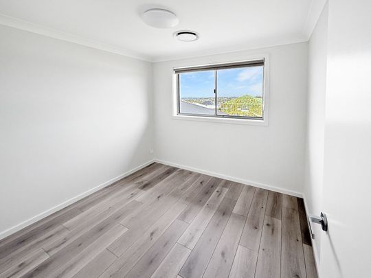 Home For Rent - Photo 1
