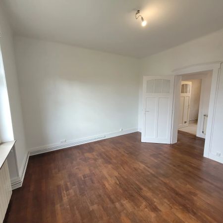 Location Appartement 4 pièces 81m² THIONVILLE 57100 - Photo 2