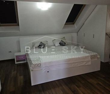 Mamaia Nord- apartament 3 camere tip duplex - Photo 5