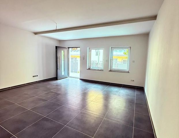 2 Zimmer Wohnungen im Herzen Nürnbergs - Foto 1