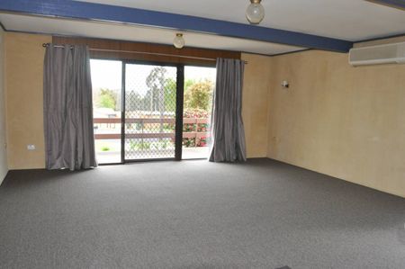 RENOVATED FAMILY HOME - Photo 3