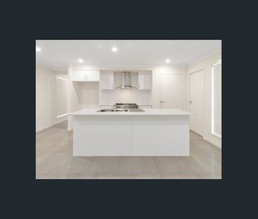 Family Home With Solar!! - Photo 6