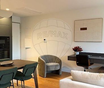 Apartamento T1 em Porto - Photo 3