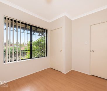1/11 Gochean Avenue, Bentley WA 6102 - Photo 1