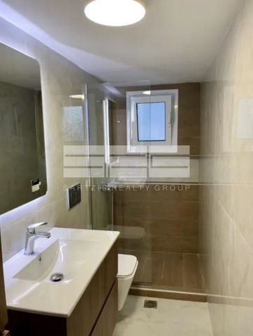 Διαμέρισμα για ενοικίαση Τερψιθέα (Γλυφάδα) - Photo 3