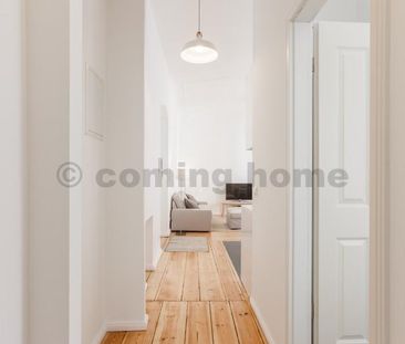 Berlin Style - Photo 2