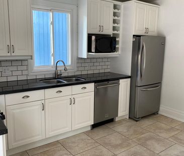 For Lease - 46 George Street, Aurora, Ontario - Photo 6