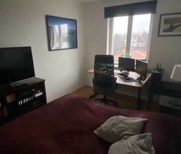 Hejdegatan, Linköping - Foto 6