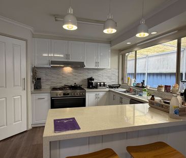 Spacious and Modern Home Available for Lease - Photo 6