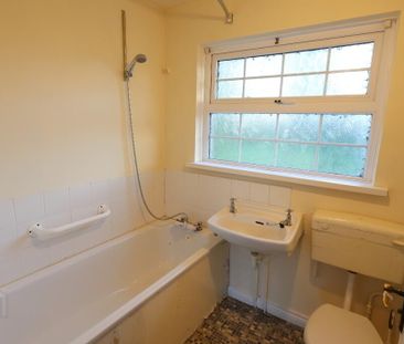 17 Windsor Terrace, Coagh, BT80 0ET - Photo 6