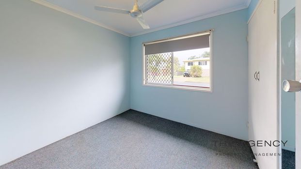 Well-Presented Unit Offering Comfort and Walkability - Photo 1