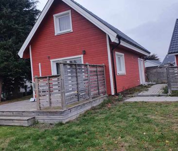 Ringvägen, Vinslöv - Photo 3