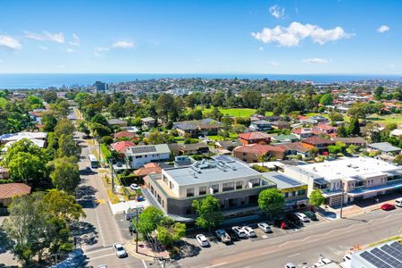 Narraweena, 10/91-93 McIntosh Road - Photo 5