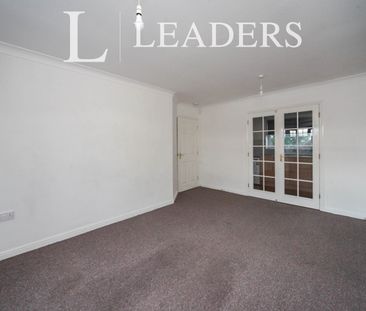 2 bedroom apartment to rent French's Gate, Dunstable, Bedfordshire,... - Photo 5