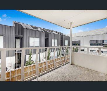 6/114 Glass Street, Essendon, Vic 3040 - Photo 6