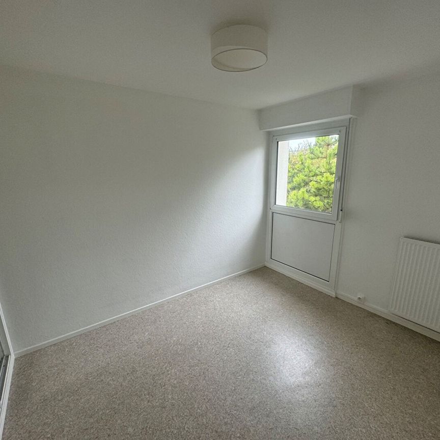 Location appartement 68.01 m², Boulay 57220Moselle - Photo 1