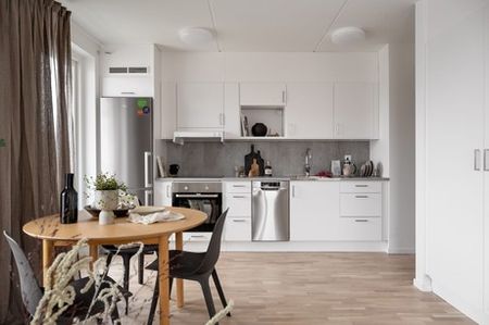 Helenebergsvägen, Saltsjö-Boo - Foto 3