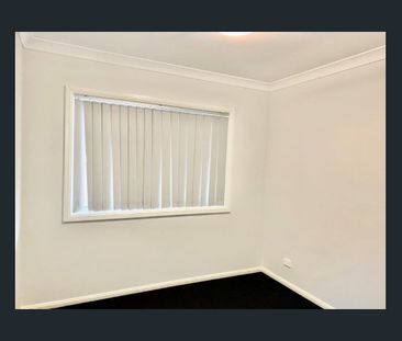 Excellent conditions GRANNY FLAT - Photo 4