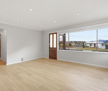 Spacious Family Home - Photo 6