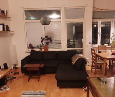 Gånglåten, Västra Frölunda - Photo 2