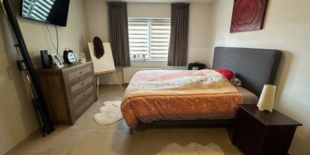 Woning te huur in Lichtervelde voor € 1.150 met 3 slaapkamers - Photo 2