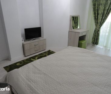 Apartament 2 camere premium ultracentral - ARAD PLAZA, loc parcare - Photo 3