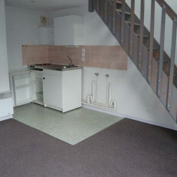 EPRON - Photo 2