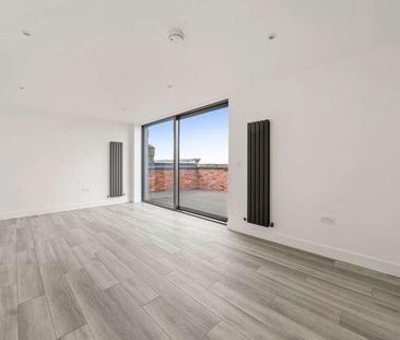 Broadway, Bexleyheath, DA6 - Photo 3