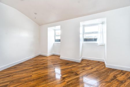 4 bedroom maisonette to rent - Photo 5