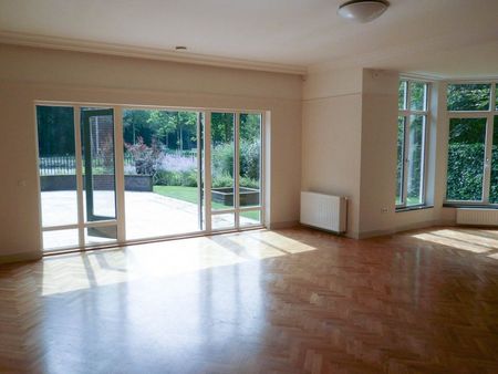 Te huur: Appartement Koningin Wilhelminalaan in Schalkhaar - Foto 2