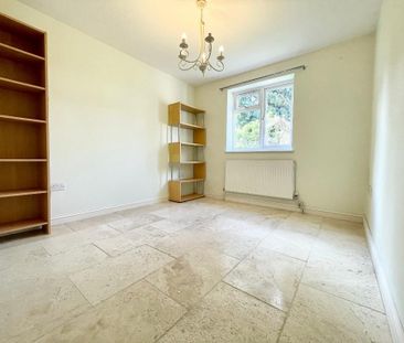 1 bedroom detached house to rent - Photo 3