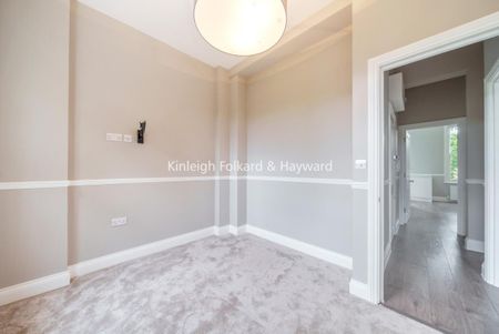 Rosendale Road, West Dulwich SE21 - Photo 3