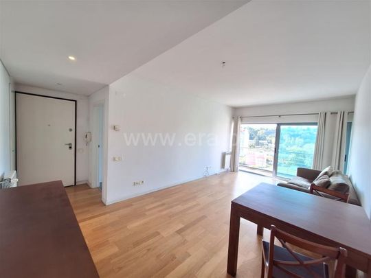 Apartamento T1 em Lisboa - Photo 1