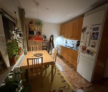 Kamrergatan, Malmö - Photo 3