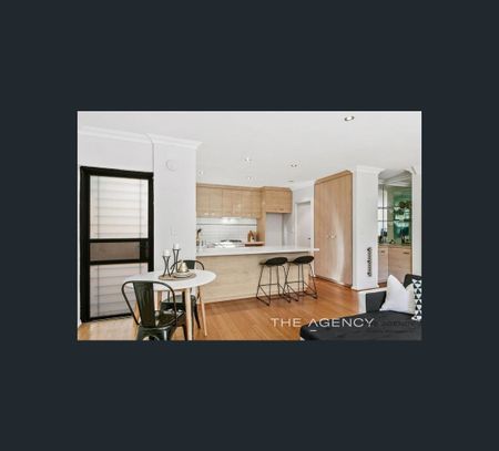 4/290 Harborne Street, Glendalough, WA 6016 - Photo 4