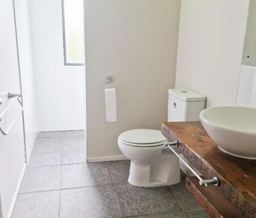 53 Steel Road, West Plains - Photo 5